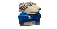 Adidas N-5923 J Originals Oldschool Nowe roz. 40 Fajne modne buty