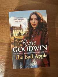 “The Bad Apple” Rosie Goodwin