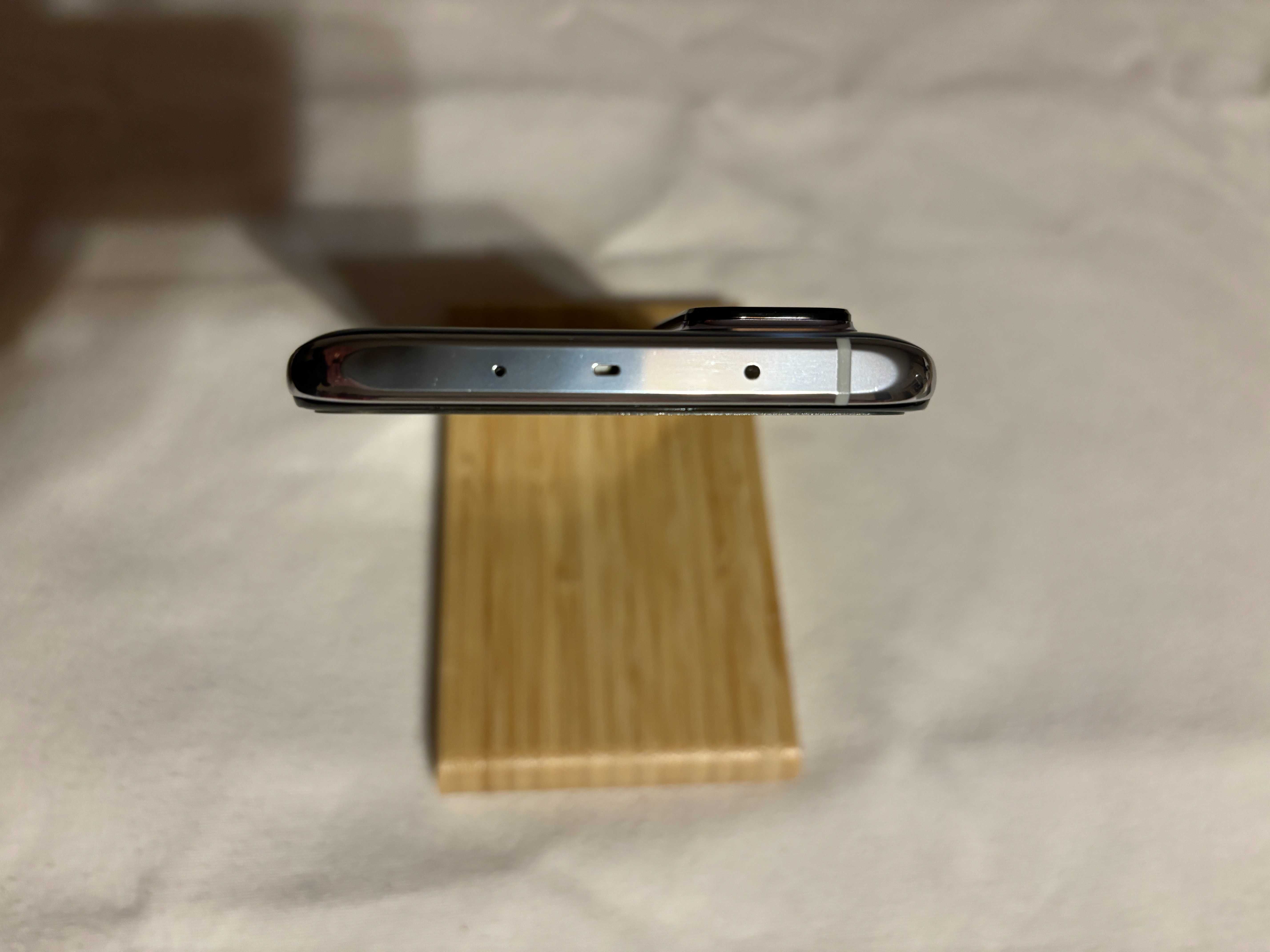 Telefon Xiaomi Mi10T Lunar Silver 6GBRAM 128GB ROM