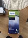 Odkamieniacz do ekspresu Philips / Saeco.