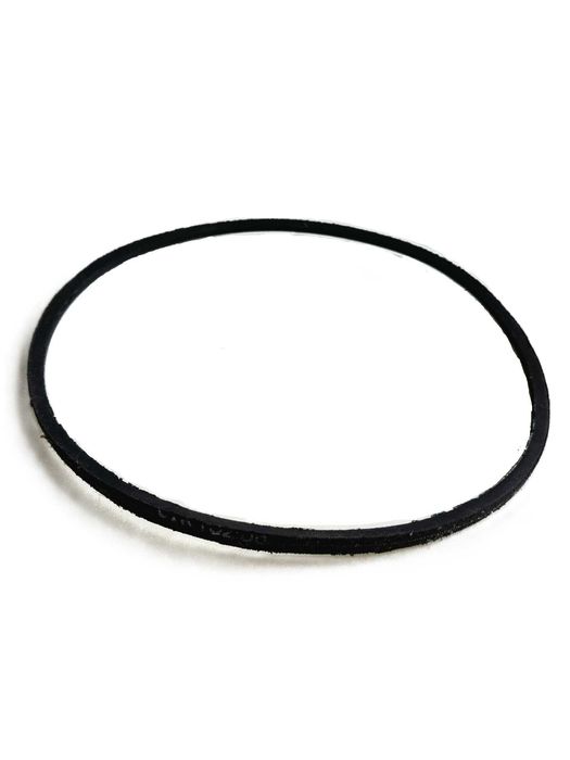 Pasek klinowy pompy wody alternatora UAZ 469 452 NOWY