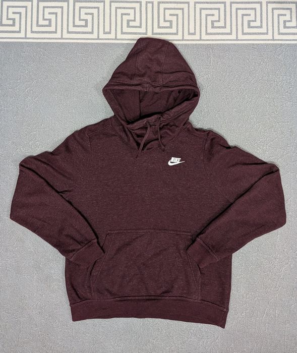 Nike худі оригінальне