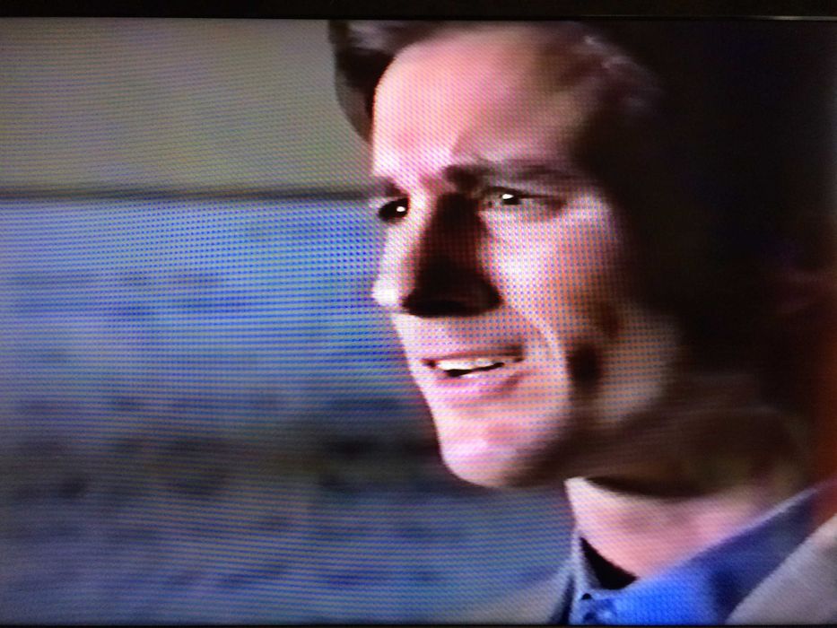 Видеокассета LG "Шестой день (2000) / Бриллиантовый полицейский (1999)