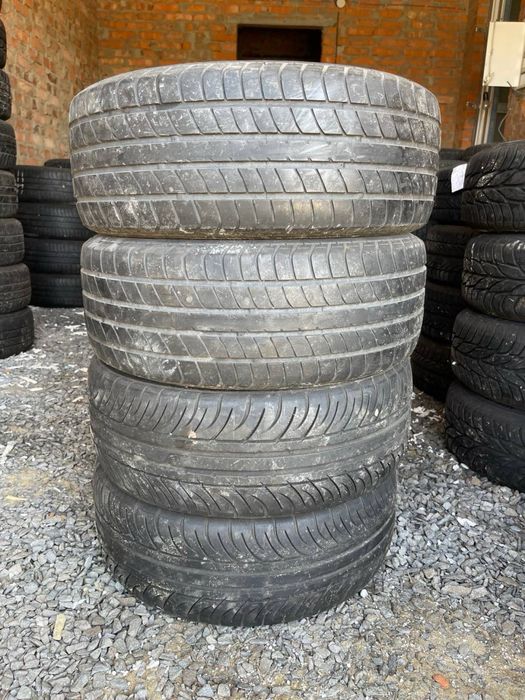 Диски R15 5x100 Volkswagen