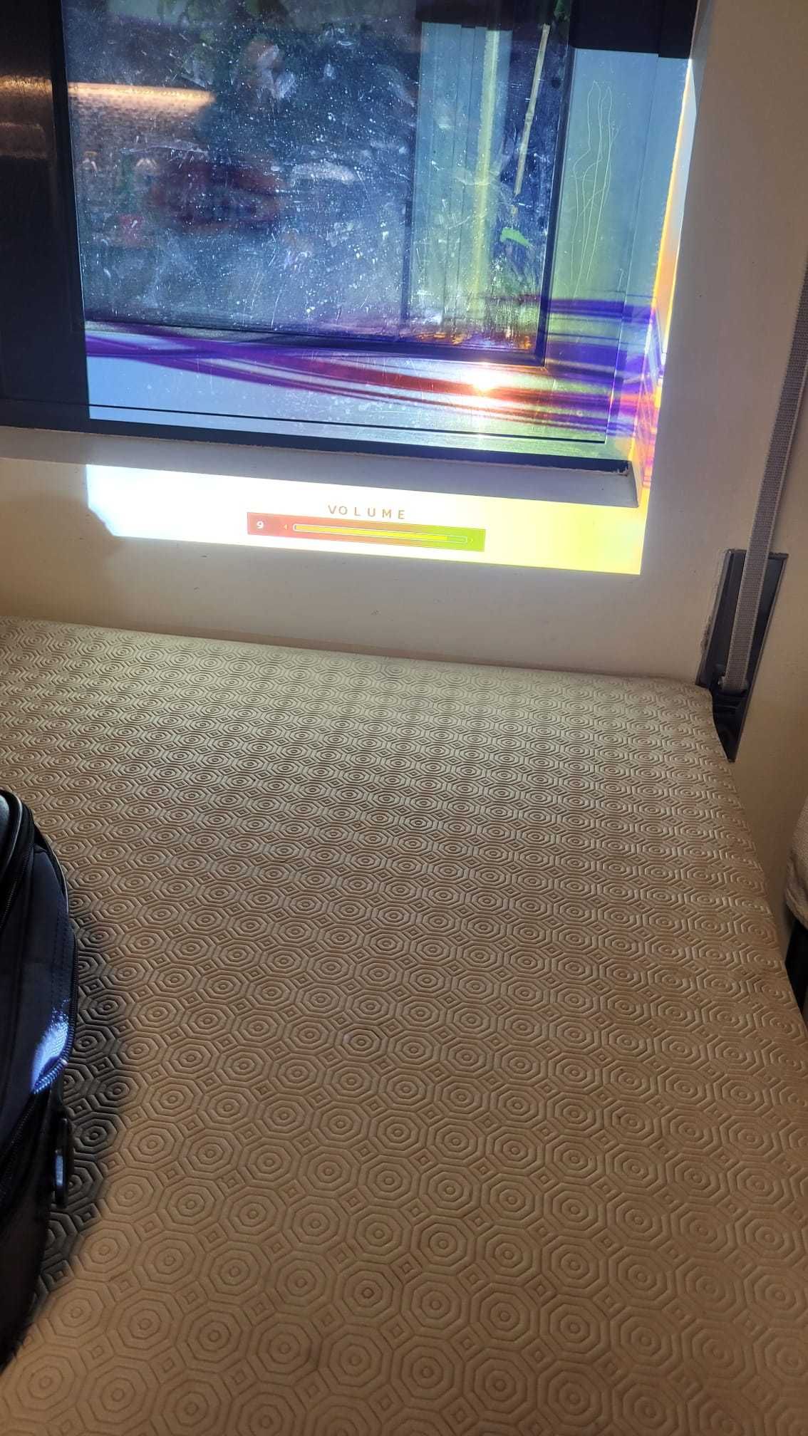 Projetor BENQ Portátil MS506