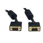 Kabel do monitora VGA SVGA wtyk wtyk 2m