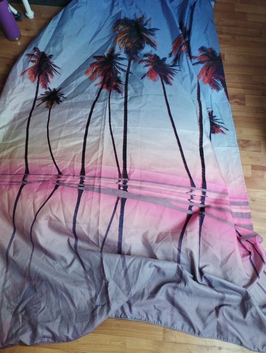 Безкоштовна доставка Ikea svava  гамак кокон икеа свава