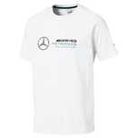 MERCEDES AMG PETRONAS F1Motorsport koszulka męskaOryginałBawełna s.bdb
