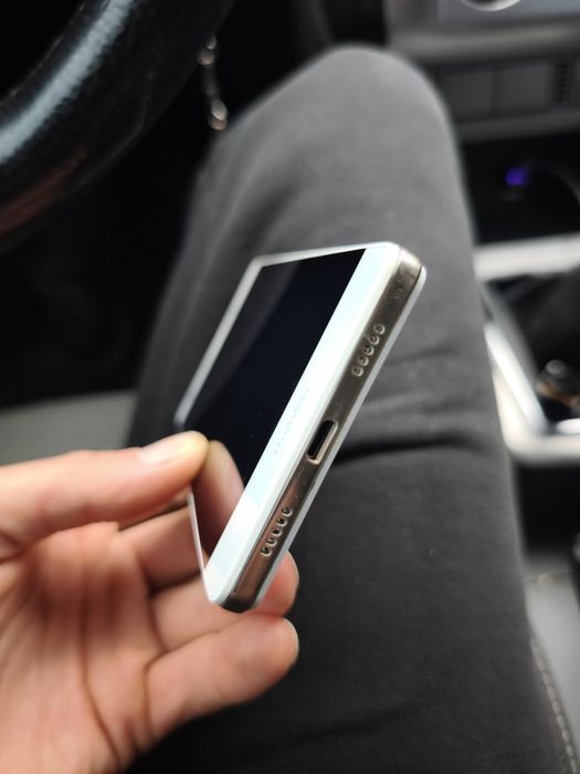 Huawei гарний стан