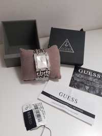 ** Zegarek GUESS W1121L1 nowy komplet **