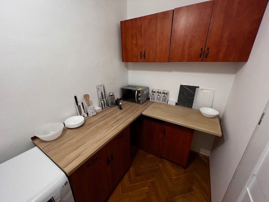 Wynajmę dom dla firmy/agencji pracy, noclegi, pokoje