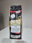 Sopro DF10 Design Fuga elastyczn 1-10 mm kolor 72 naturalny szary 2kg
