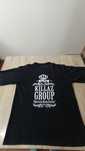 Koszulka Killaz Group XL