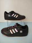 Buty Adidas forum Low CL