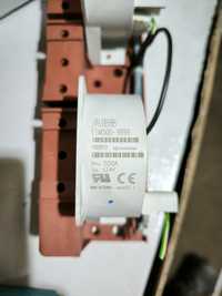 Трансформатор тока (силовой модуль ABB ESM500-9999 ESM 500-9999)