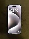 Iphone 15 pro 128gb