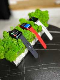 Распродажа! Смарт-часы s9 Pro Smart Watch Смарт годинник. МАГАЗИН