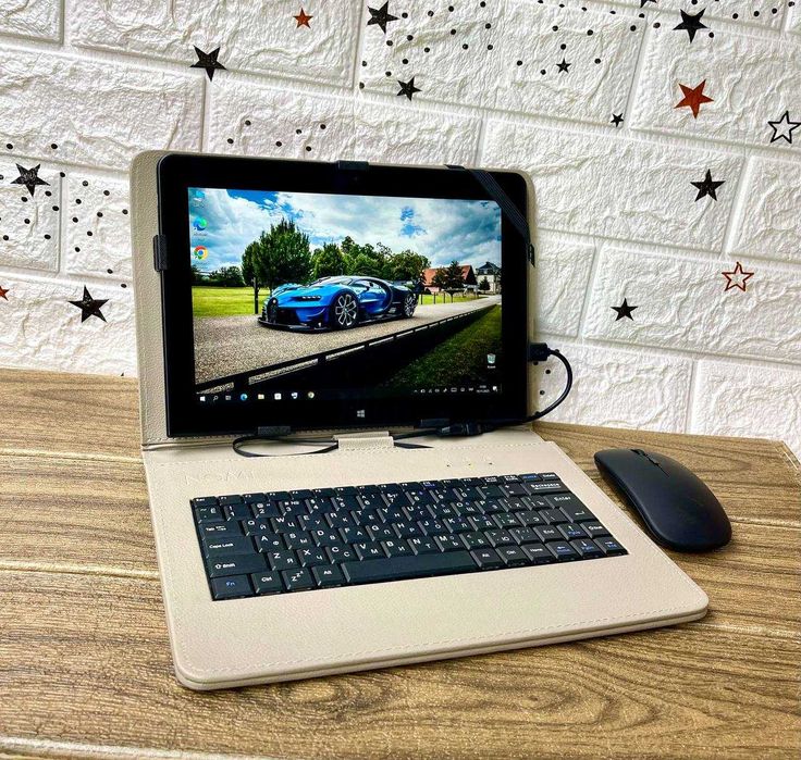 Планшет Lenovo ThinkPad 64 ГБ Windows 10 Pro