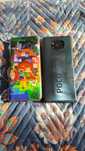 Telefon poco x3nfc