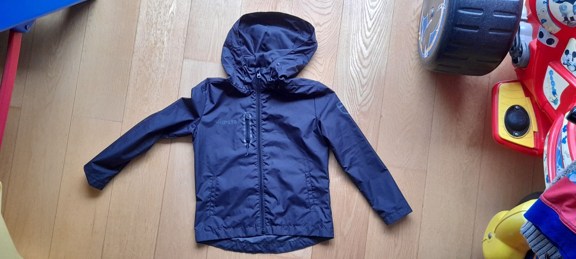 Vária roupa criança 4-5 anos - vendido individualmente - vários preços