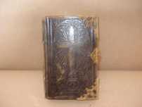 missal devoto 1861