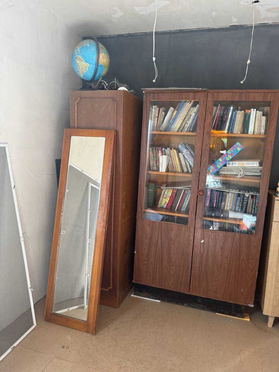 Здам частину будинку у місті Покотилівка