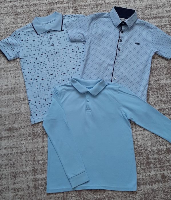 Сорочка, рубашка, поло, реглан, кофта, гольф