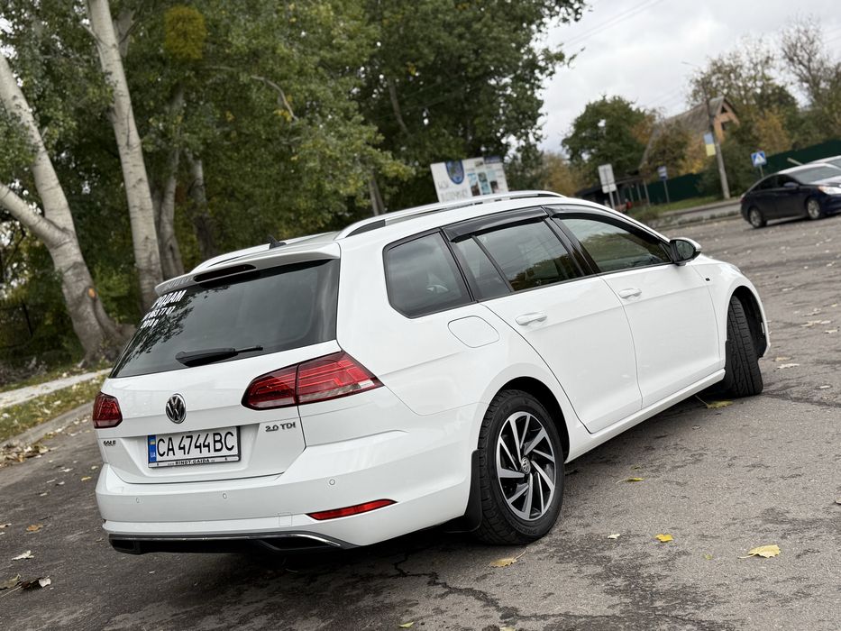 Авто у відмінному стані