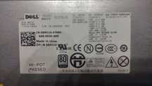 Zasilacz Optiplex 760, H255E-01, 255W, sprawny