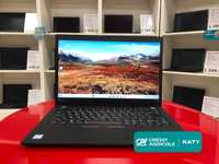 A-Klasa Lenovo ThinkPad T490 i7-8gen 24GB 512SSD WIN11 HDMI Raty0%