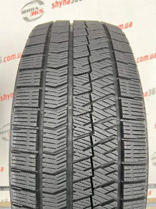 215/55 r17 bridgestone blizzak vrx2 7mm