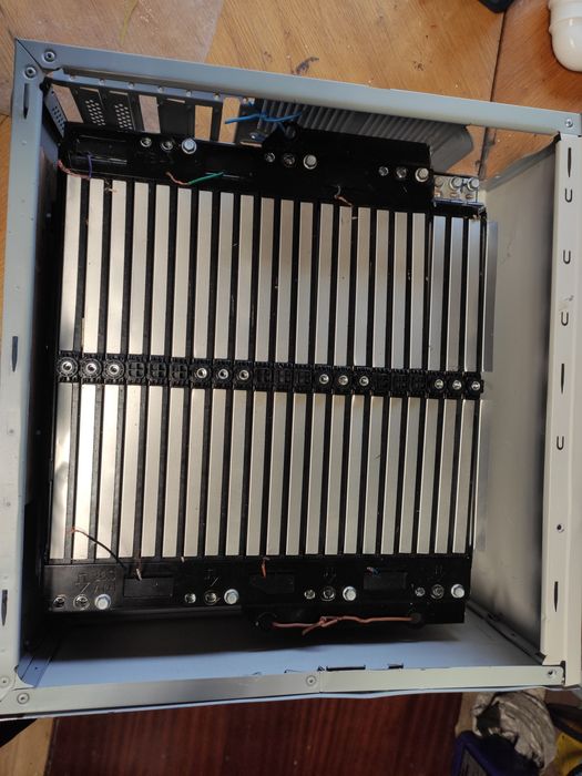 Кабель Scart - RCA, HDMI, зарядка