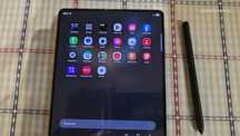Samsung Z Fold 4 512 gb