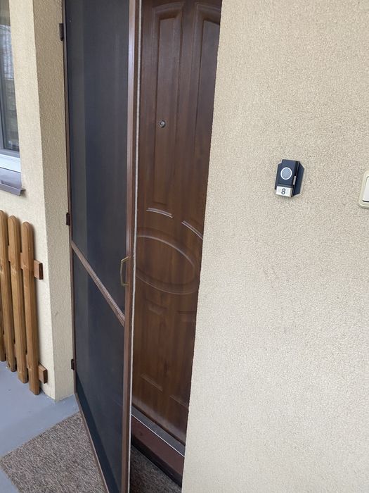 Rolet wewnętrzne, zewnętrzętrzne, plisy, moskitiery, żaluzje