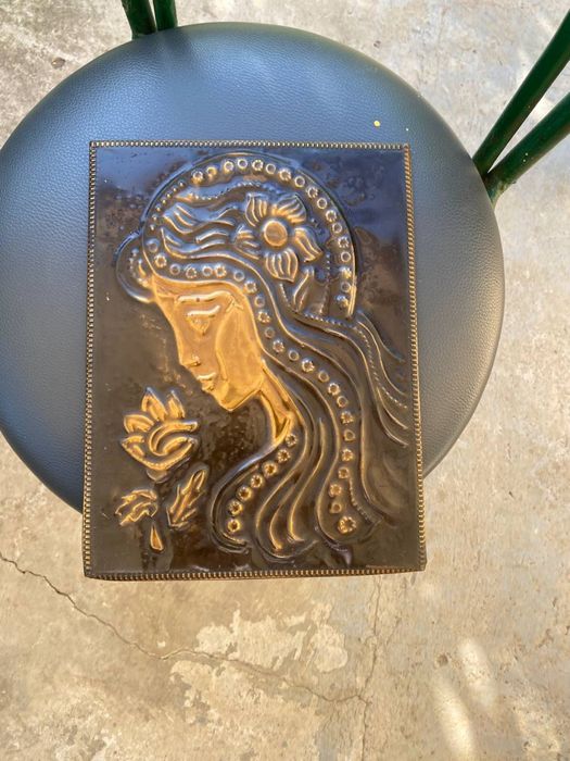 Продам чеканки 1980 року