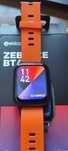Smartwach Zeblaze Btalk