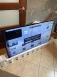 Telewizor samsung 55cali