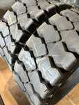 opona 315/70-15 Continental 300-15 IC40 [2 sztuki]