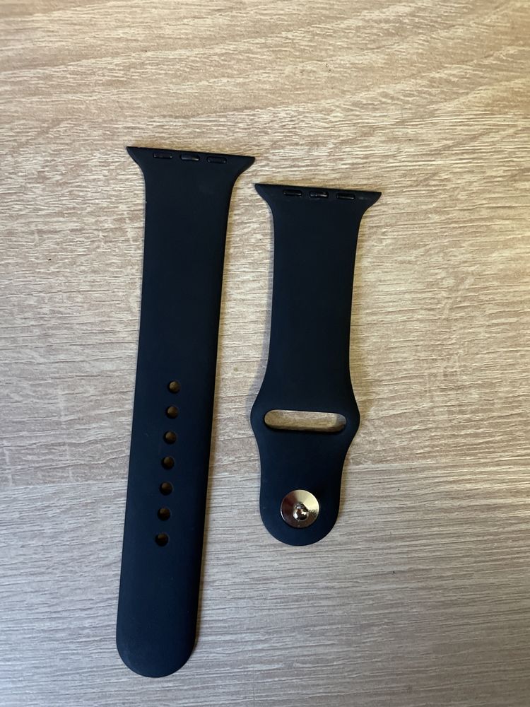 Ремішок для apple watch