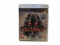 Gra na konsole PlayStation 3 Killzone 3