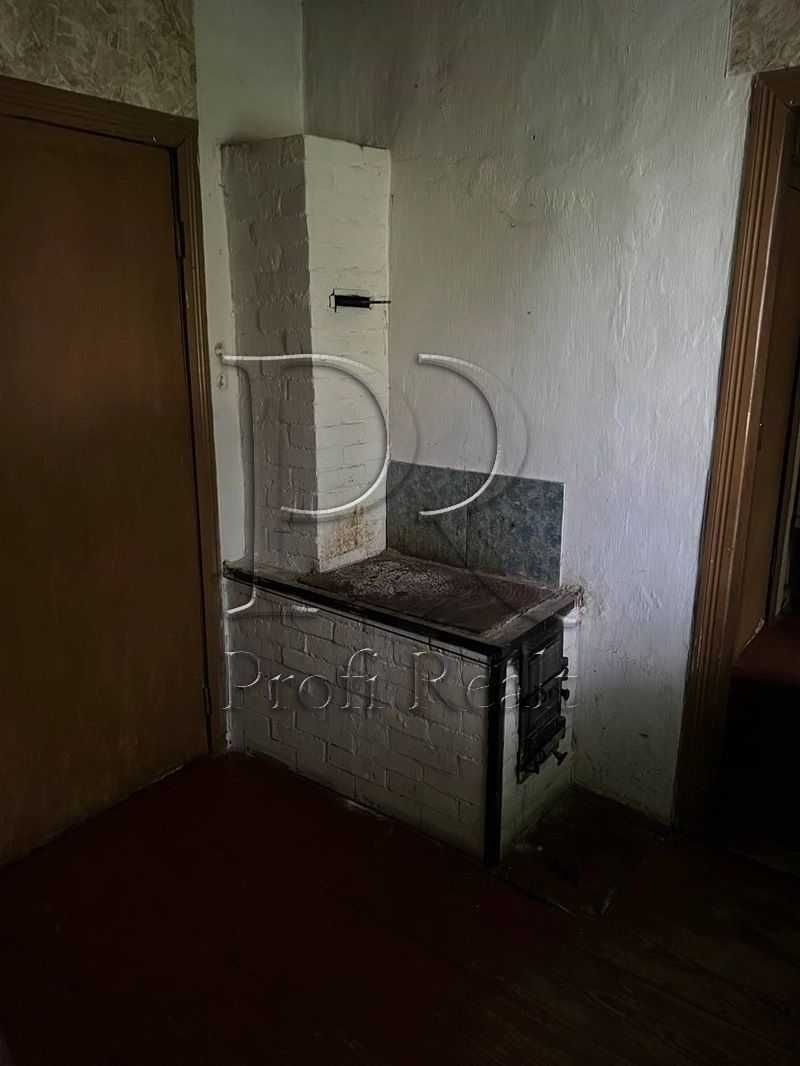 Продаж 2пов будинок 150м2 опалення\вода\септік Бровари/Прилісся/Залісс