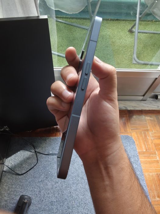 Vendo Nothing Phone 2