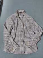 Vendo Camisa Criança