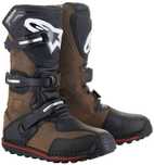 Bota Alpinestars Tech T 45