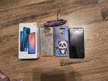 Xiaomi Redmi Note 9 4GB/128GB zielony IGŁA!