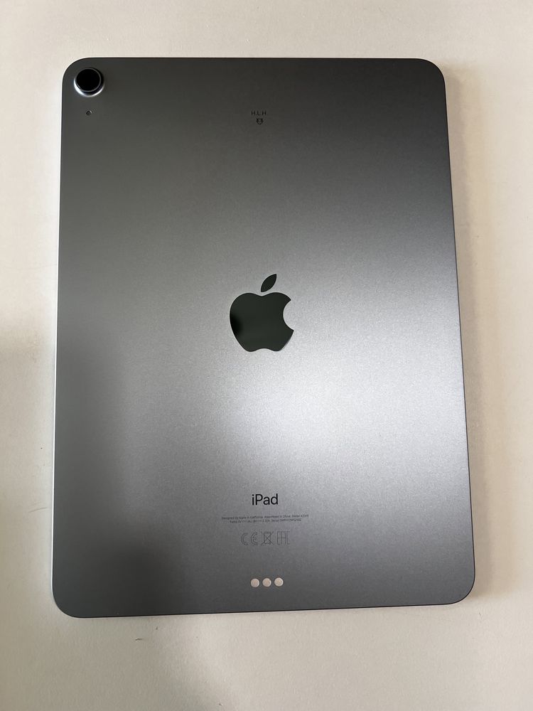 Ipad Air 4 64gb WiFi