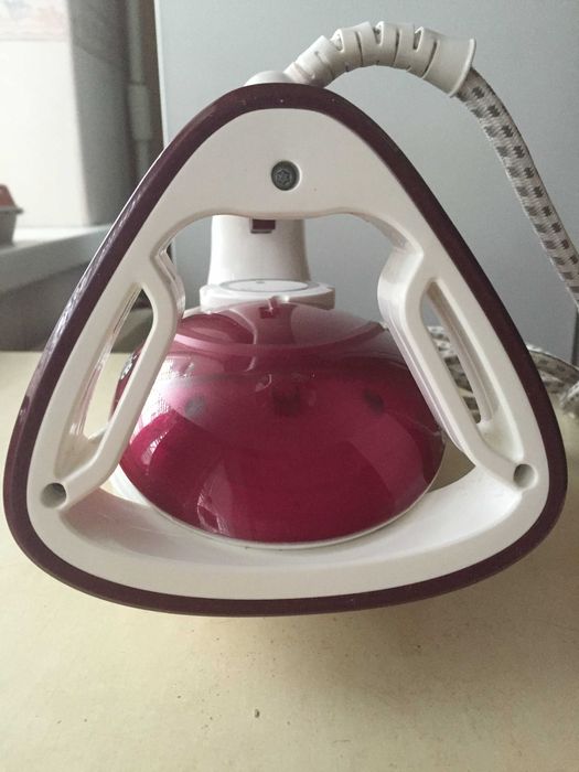 утюг Gorenje SIH 3000 RBC