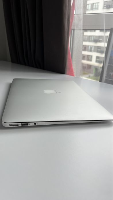 Macbook air 2017 128gb