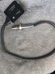 sonda nox czujnik adblue opel insignia B 2.0