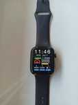 Smartwatch T900 PRO MAX L
